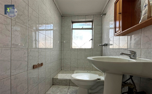 Departamento En Arriendo De 3 Dorm. En Concepción