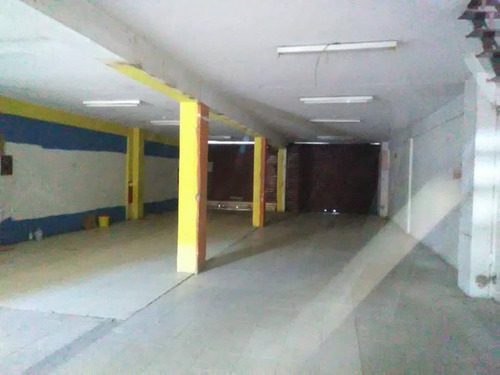 Imagen 2 de 8 de Local Comercial En Cc Victoria Center, La Victoria.