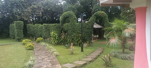 Vendo Terreno En Tinaquillo Cojedes Mg