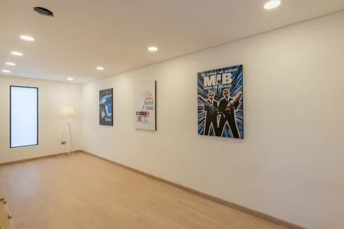Casa En Arriendo/venta En La Calera. Cod V17962