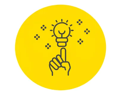 Vive la experiencia como un Experto