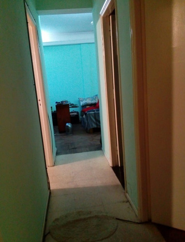 Imagen 12 de 14 de Departamento En Venta En Sarandi Este