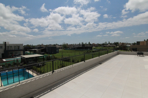Casa En Venta - San Lucas