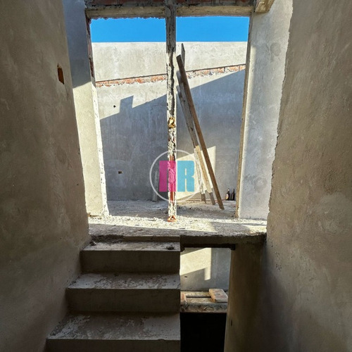 Duplex A Estrenar En 2025 Costa Azul - Financiacion - Permuta Vehicular.