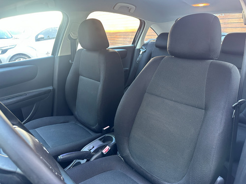 Citroën C4 1.6 X Pack Look