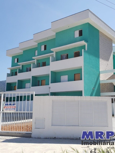 Imagem 2 de 22 de Ap 00315 - Apartamento 3 Dormitórios, Com Escritura, Aceita Financiamento, Próximo A Praia Da Maranduba E Condomínio Fechado Com Piscina! - Ap00315 - 68588163