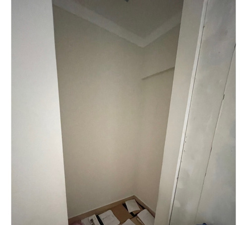 Imagem 11 de 23 de Conjunto Comercial Garagem Demarcada Frente Avenida Grande Movimento No Embaré