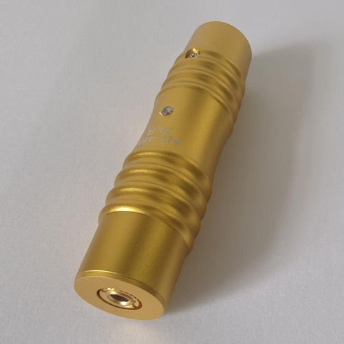 Xlr A 3,5 Mm De Condensador De Microfones Microfone Tie Clip