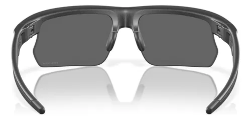 Lentes De Sol Bisphaera Prizm Black Oakley Oo9400940002