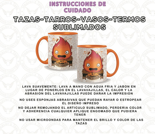Tazas Duo One Piece Zoro Luffy Amistad Fondo Boca 3d Verde / Roja Taza Duo One Piece Amistad Zoro Luffy