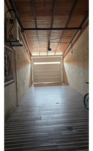 Casa En La Urb. San Andres - Guanare Ve21-125sa-mazu