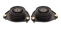 Comprar Kit 2 Cazoletas C\u002F Ruleman Delanteras Chery Tiggo Tiggo 3 5