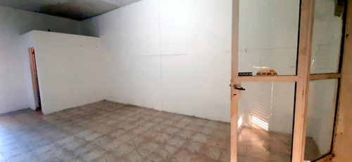 Imagen 6 de 12 de Local En Venta En Burzaco Este