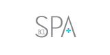 Bcl Spa