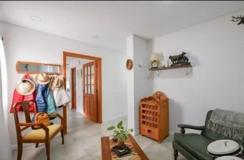 Casa En Venta - 4 Dormitorios 3 Baños - Verónica