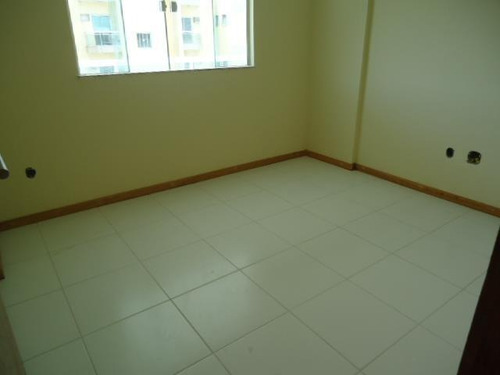 Cobertura Com 3 Dormitórios À Venda, 110 M² Por R$ 650.000,00 - Costazul - Rio Das Ostras/rj - Co0006