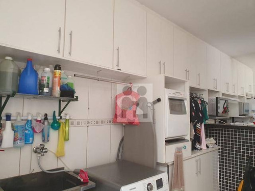 Imagem 15 de 20 de Casa Com 4 Dormitórios À Venda, 180 M² Por R$ 398.000,00 - Campos Elíseos - Ribeirão Preto/sp - Ca0581