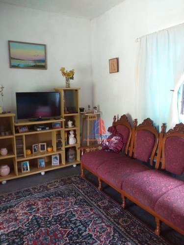 Imagem 2 de 23 de Chácara Com 2 Dormitórios À Venda, 2000 M² Por R$ 320.000,00 - Bairro Dos Pires - Limeira/sp - Ch0070