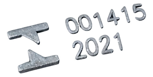 Pneu Tras 120 70 14 Pcx 150 Dlx Abs 2022 2022 Sem Câmara Ar