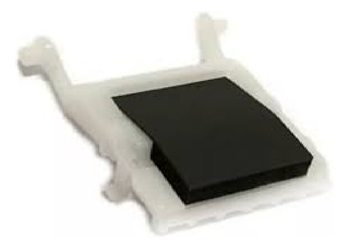 Pad Cojin Epson Adf L1455, Wf-7610,wf-7710,wf-7720, Original