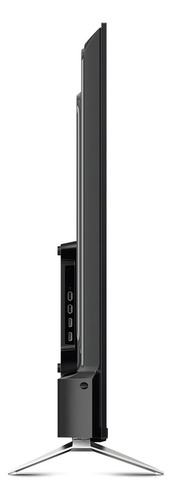Smart Tv Aoc 50u6125 50'' 4k Led Nova Lacrada + Nfe 2025