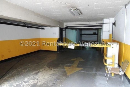 Imagen 10 de 10 de Local En Venta 22-321
