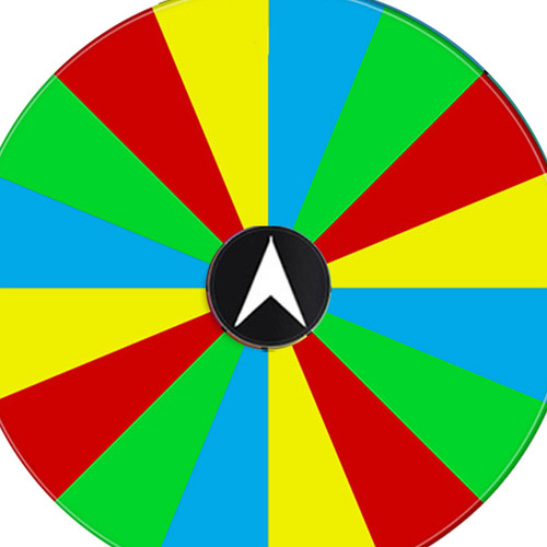 Roulette Rueda Rueda Rueda Portátil Base De Estilo B