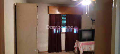 Imagen 16 de 26 de Terreno Fraccion En Venta Ubicado En Merlo, G.b.a. Zona Oeste