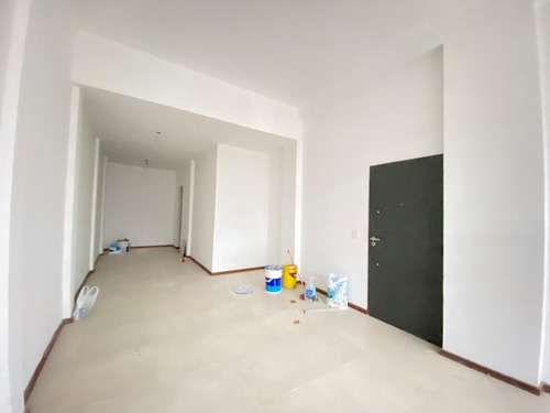 Local En Venta Zarate
