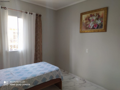 Imagem 6 de 12 de Excelente Sobrado Assunção C/ 5 Dormitórios - So00126 - 68880322
