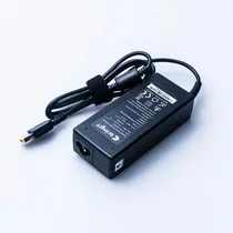 Comprar Fonte Para Ultrabook Samsung E LG 15u34 14u36 19v 2.1a