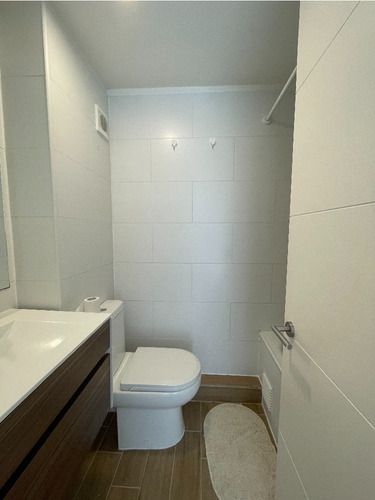 Se Vende Departamento En Puerto Varas