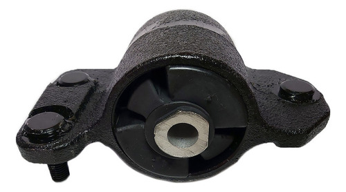 Soporte Motor Delantero Izq Para Ford F-550 6.7l V8 2038
