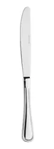Comprar Caja 6 Cuchillos Mesa Opera