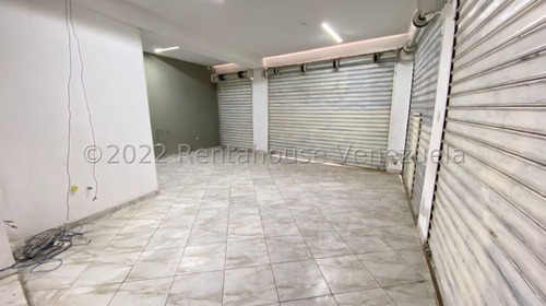Imagen 22 de 30 de Local En Alquiler Cabudare Lara **código 23-13668 %% Jose Rivero Asesor: 0414/351/65/69