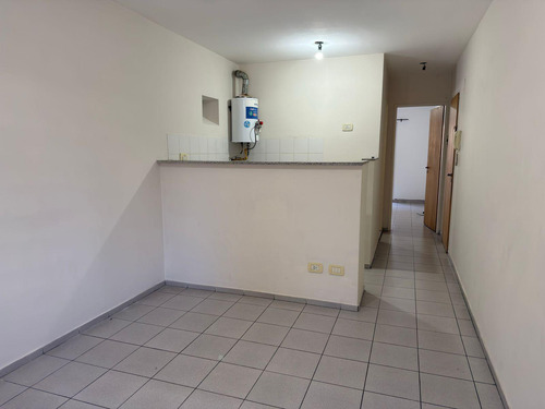 Ov Lagos Al 800 Alquiler Depto 1 Dormitorio En Rosario