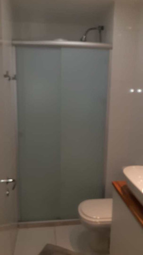 Imagem 22 de 30 de Apartamento Com 3 Dorms, Jardim, Santo André - R$ 1.55 Mi, Cod: 1670 - V1670