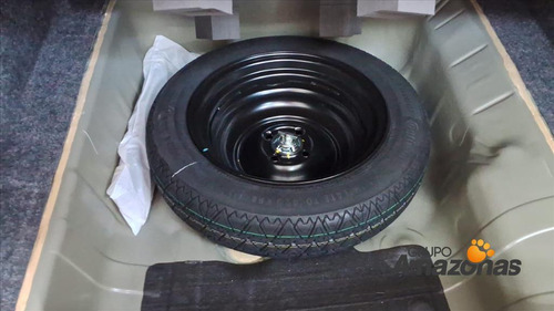 Honda City 1.5 I-VTEC FLEX TOURING CVT