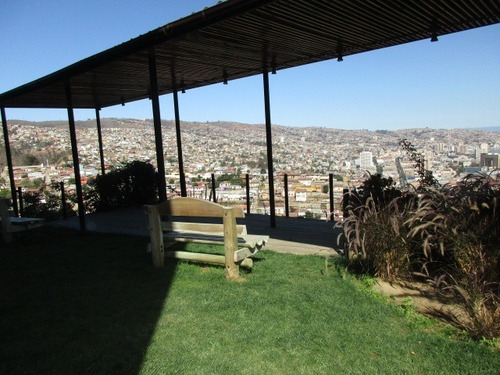 Imagen 18 de 20 de C° Delicias; Dpto 3d/2b/e/bd; 81 M2; Hermosa Vista A Bahía