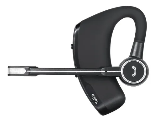 Auriculares Inalámbricos V8s Bluetooth Business Headset