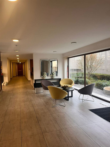 Se Vende Penthouse 2d, 2 Estac.y Bod. Metro Geronimo De Alde