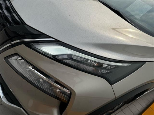 Nissan X-trail 2023
