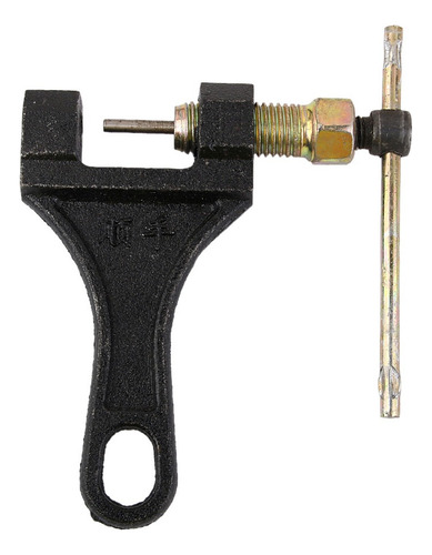 . Herramienta De Extracción De Cadena Accesorios Motocicleta