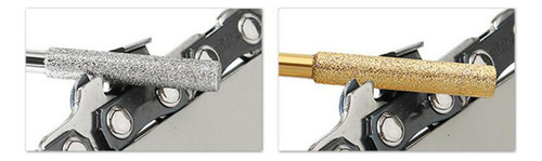 Q 12 Piezas De Brocas De Diamante Piedras De Oro 4mm