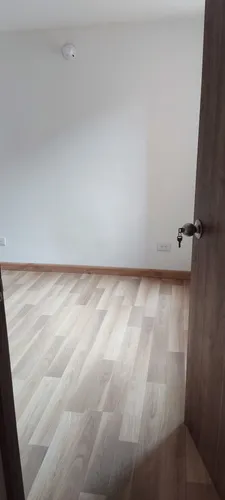 Apartamento De 3 Alcobas