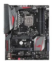 Comprar Cambio X Tarjeta Video Motherboard Asus Maximus Viii Hero