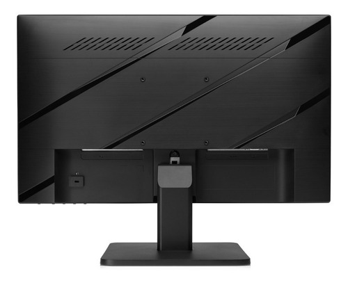 Imagen 5 de 6 de Monitor Hp 22x Gaming 21.5 Led De 144 Hz Con Amd Freesync