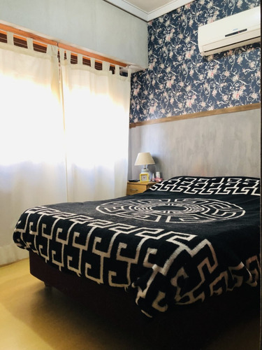 Imagen 22 de 26 de Venta Ph Duplex 4 Ambientes Con Cochera Sin Expensas