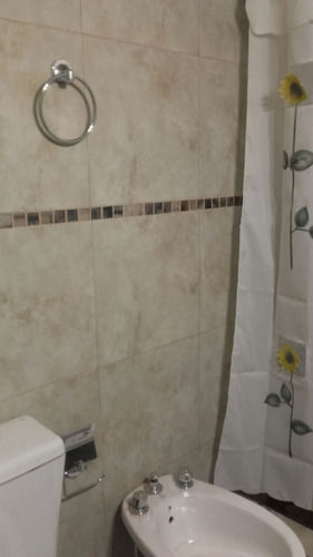 Duplex Casa Depto Venta