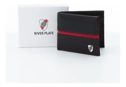 Billetera adidas hombre sale